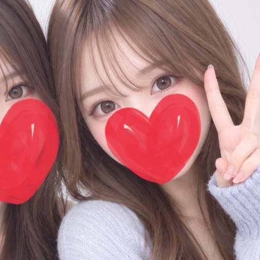 Mio☆セール中!断捨離カテ変◎