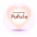 Fufulaさんのプロフィール画像