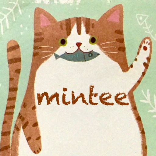 【Black＆Smallさま専用】 ロルバーン ロントゥモン　書斎　猫　下敷き Amazon.co.jp: ロントゥモン ロルバーン ポケット付メモL用 下敷き 【D