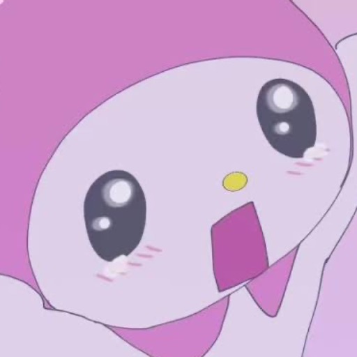 うと (商品説明欄必読)