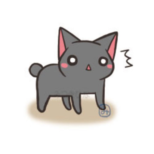 mumu