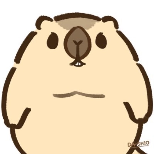 さーたん 即対応 価格相談可