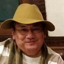 Dr.Tetsuro Horioさんのプロフィール画像