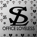 Ls (Loveless)さんのプロフィール画像