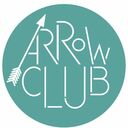 arrow clubさんのプロフィール画像