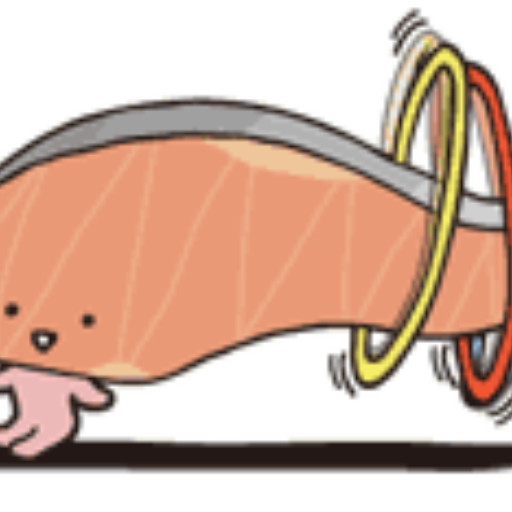 こと