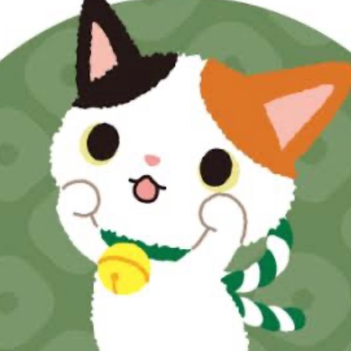 Yahoo!オークション - とらドラ 声優直筆サイン色紙 釘宮理恵 野中藍