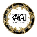KAKUcraft★365日発送さんのプロフィール画像