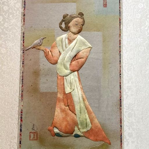 倉田三郎【水彩画】 2025年最新】Yahoo!オークション -倉田三郎の中古品・新品・未