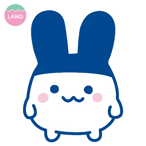 ここりん・:*即日発送可能・:*