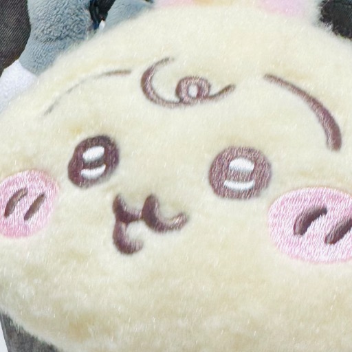 tsuki