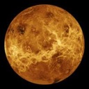 金星さんのプロフィール画像