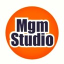 株式会社MGMスタジオさんのプロフィール画像