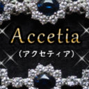 Accetia（アクセティア）さんのプロフィール画像