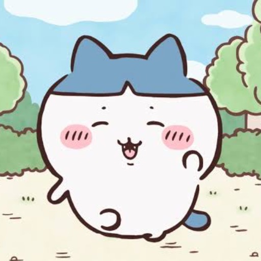 ゆっきー