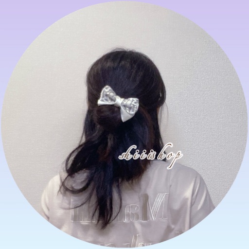 shiiishop|断捨離セール