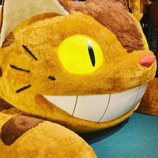 伊賀