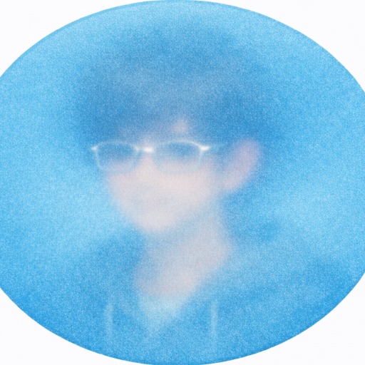 Yayapapa