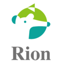rion-netさんのプロフィール画像