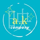 a.k.companyさんのプロフィール画像