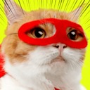 Joshin中古オークションさんのプロフィール画像