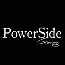 PowerSideさんのプロフィール画像