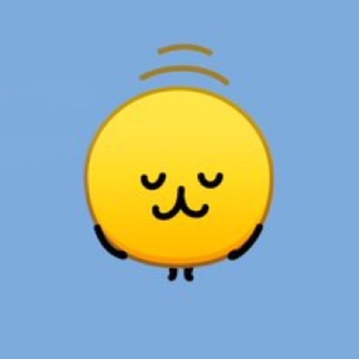 ぽぷり