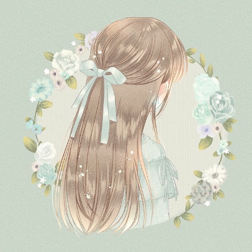 いちご/丁寧梱包♪まとめ買い歓迎