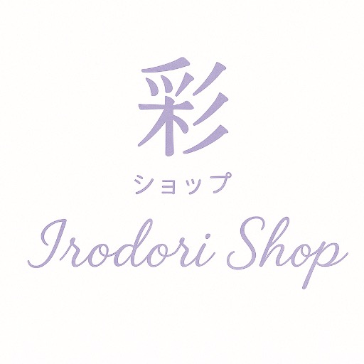 irodorishop