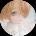 tukinami_dollさんのプロフィール画像