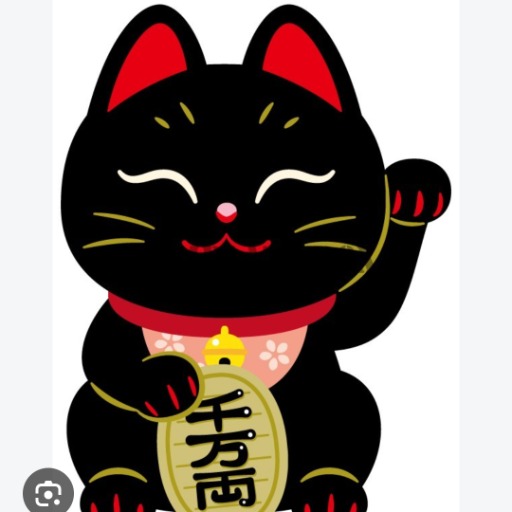 猫にゃん