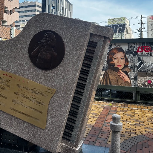 さくらの出品リスト Paypayフリマ さくらの出品リスト Paypayフリマ