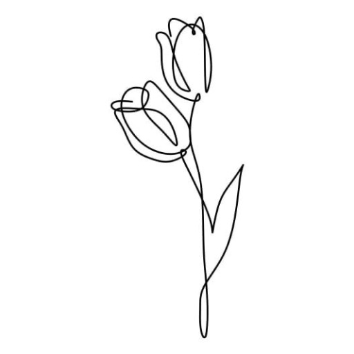 ぽむ