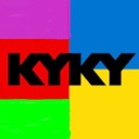 kykys.comさんのプロフィール画像