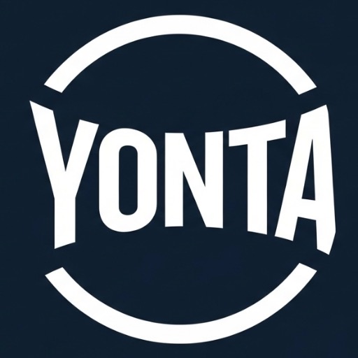 YONTA