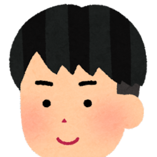 たもー