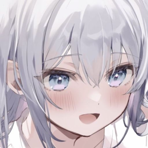 MILGRAM -ミルグラム- DMMスクラッチくじ Angel Devil｜Yahoo!フリマ
