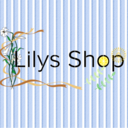 Lilys Shop画像