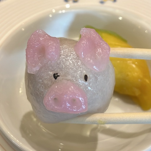 の出品リスト｜Yahoo!フリマ（旧PayPayフリマ）
