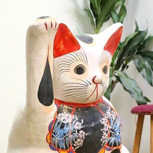 壺　水埜政春 Yahoo!オークション - 時代品／永仁壺 水埜政春 瓶子 酒瓶