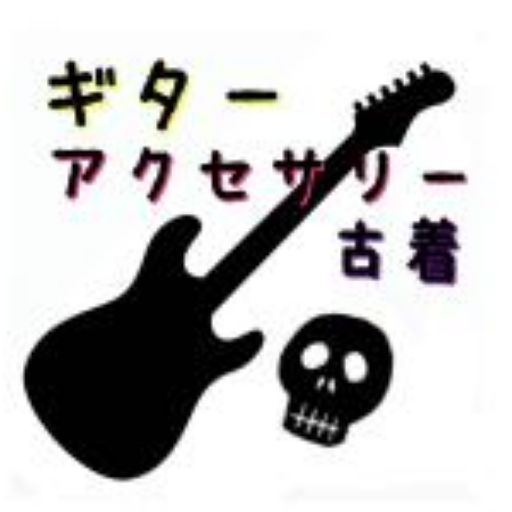 Yahoo!オークション - SHO ブースター 水色 個人ビルダー制作