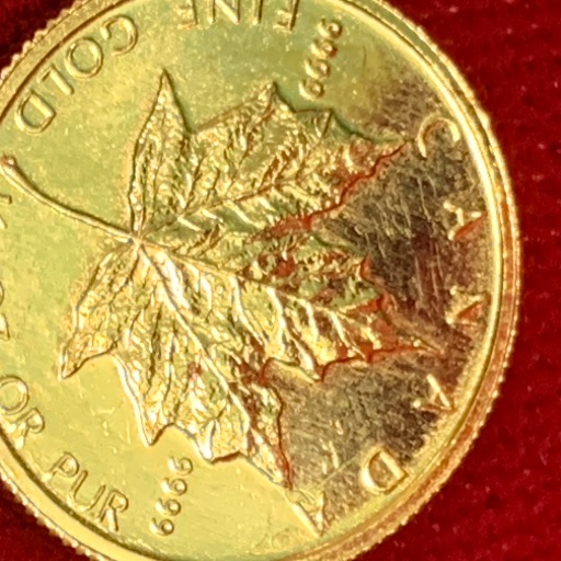 7wYfUZBwPGrKXEwqYvFjKvNJc8v8B