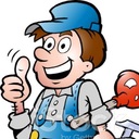 何でもない屋さんのプロフィール画像