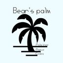 bears palmさんのプロフィール画像
