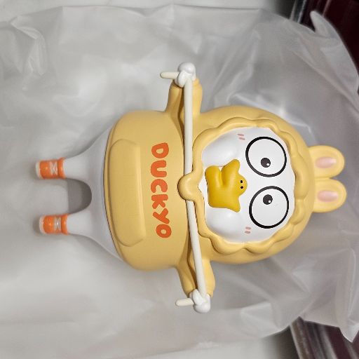 アリスインワンダーランド ドードー鳥｜Yahoo!フリマ（旧PayPayフリマ）