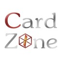 Card Zone Globalさんのプロフィール画像