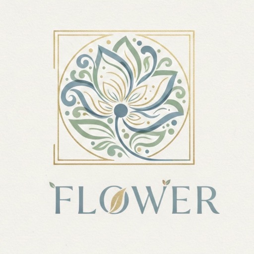 Flower即購入・おまとめ割可