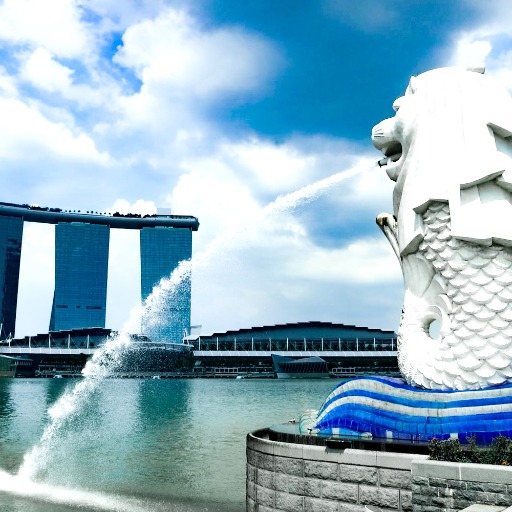 Yahoo!オークション - 【睦】平安象彦 松喰鶴蒔絵 螺鈿 写真帳 本漆器