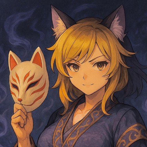 あやせ