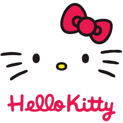 ねっこSHOP☆